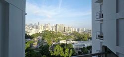 Blk 127D Kim Tian Green (Bukit Merah), HDB 4 Rooms #624124741